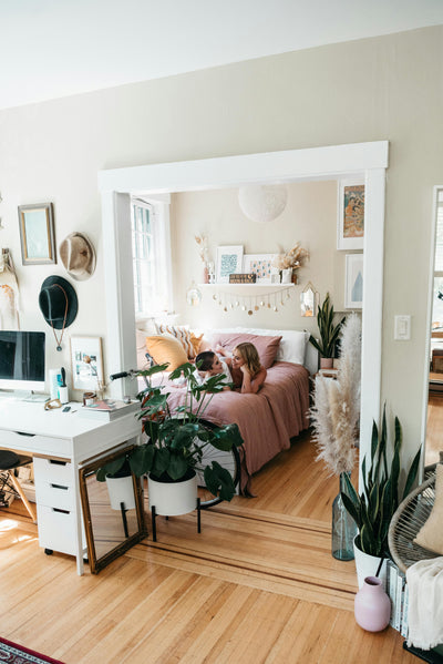 Stylish Home Decor Online India | Vases & More | POPNOVA