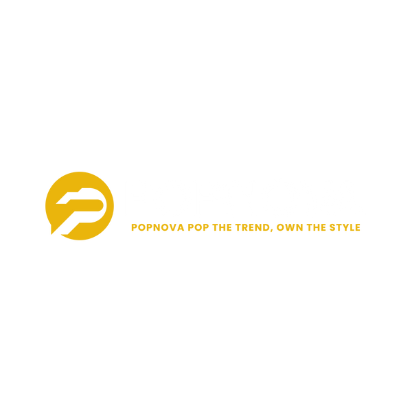 POPNOVA 